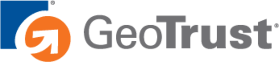GeoTrust