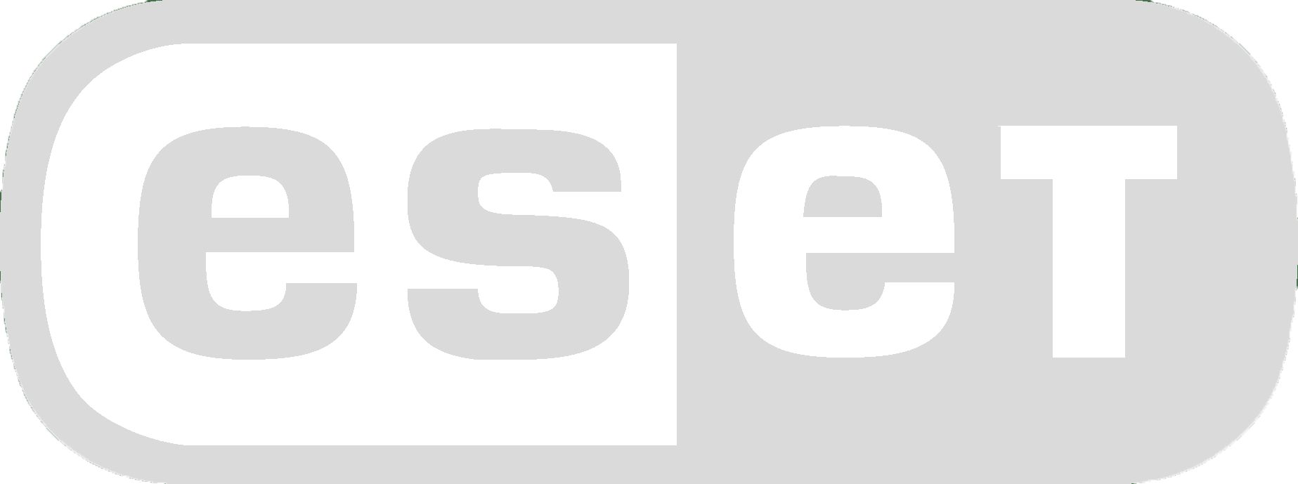 ESET