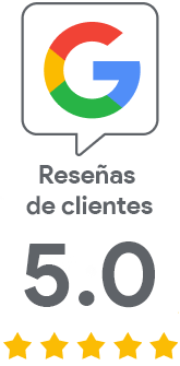 Opiniones de nuestros clientes