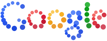 Logo de Google Logo de Google