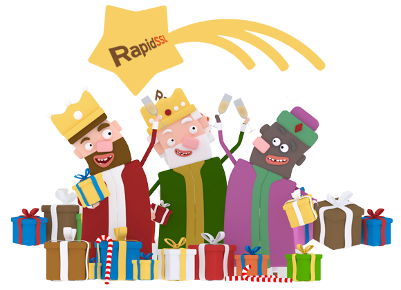 3kings