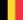 Belgian flag