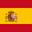 bandera España