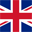 Bandera de inglaterra