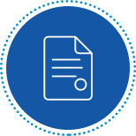 Certificados para firmar los documentos y PDF