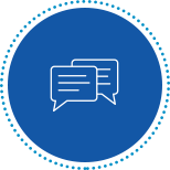 FAQ - Preguntas frecuentes