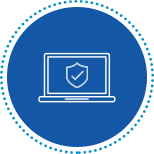 Code Signing certifikáty