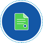 Extended Validation certificados (EV)