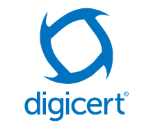 Digicert nás chválí