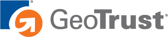Logo de la Autoridad de Certificación GeoTrust